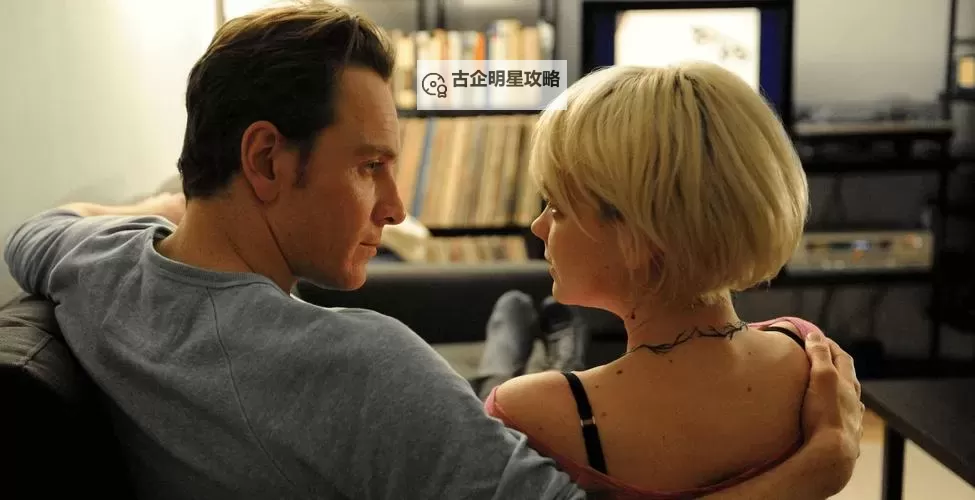 欧美综合在线一区:最新高清免费在线观看平台推荐图1