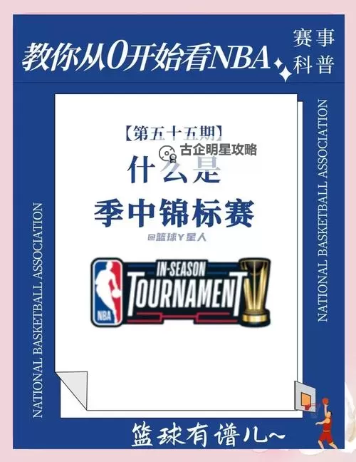 WNBA2023季后赛规则详解：晋级方式与比赛制度解析图1