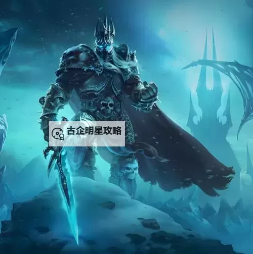 塞恩偷塔符文:暗影中的秘密与力量图1