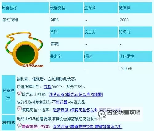 造梦西游3宣花红葫芦兑换码大全与使用攻略图2