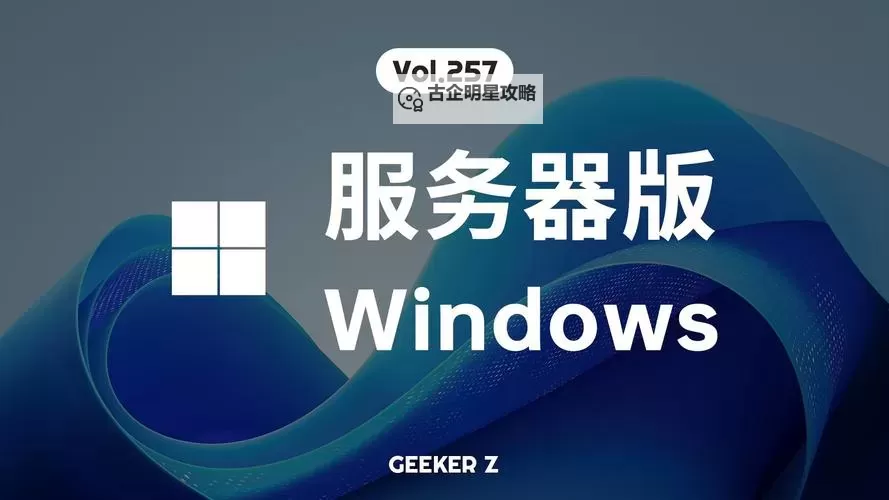 中国VPSWINDOWS睡觉：优化您的服务器睡眠管理指南图2