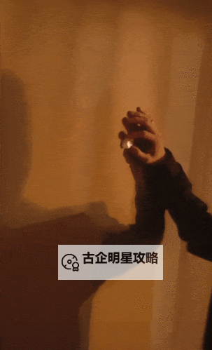 探索精彩瞬间:畅享动态爱在线视频的无限魅力图1