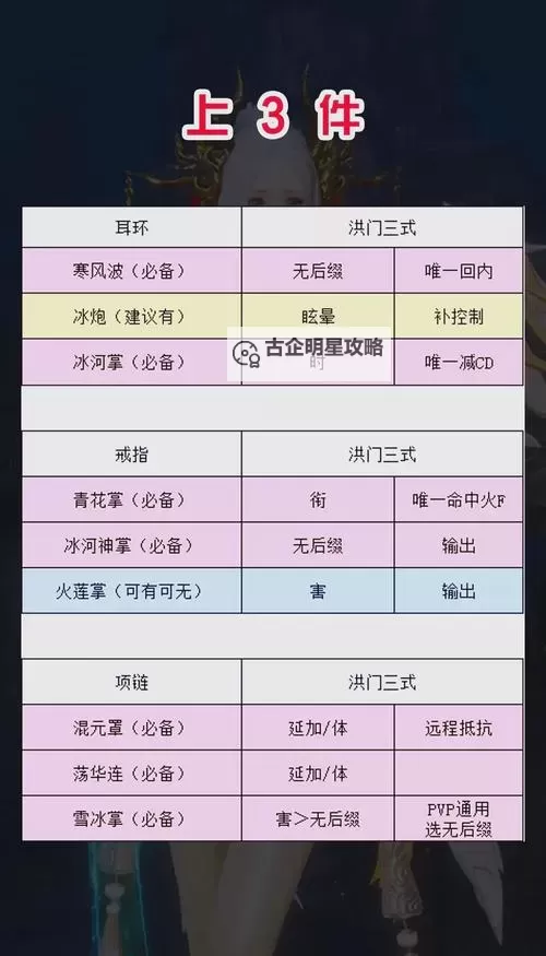 剑灵提高强化率的方法详解与实用技巧图1