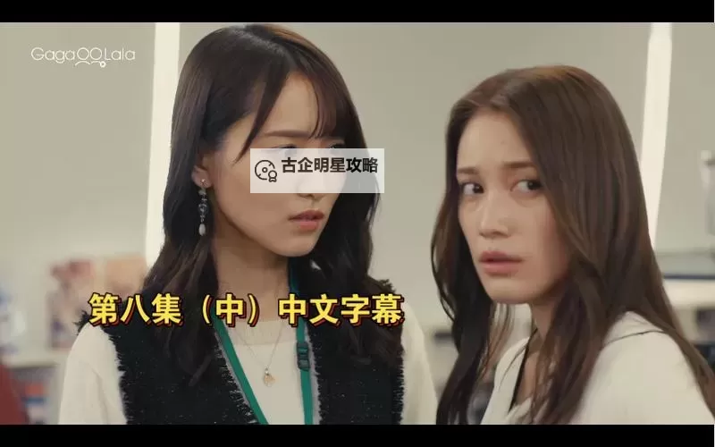 最新整理|2019年最新中文字幕视频合集欣赏图1