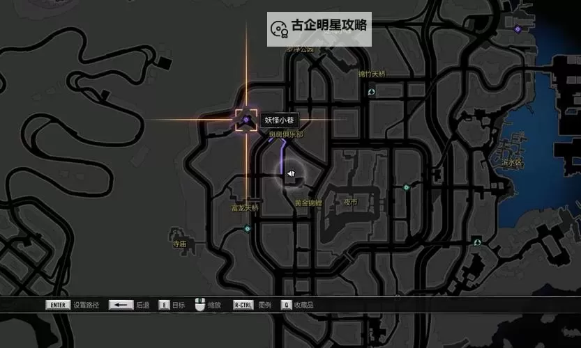 热血无赖枪怎么过攻略：全面技巧解析图1