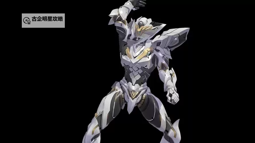 全面详解：英雄萨姆2图文攻略秘籍全攻略指南图1