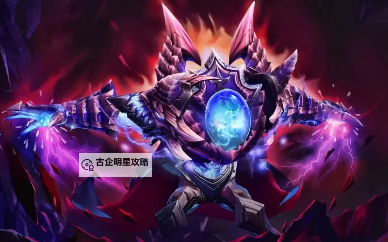 刀塔自走棋巫师攻略:最强法师组合与实战技巧图1