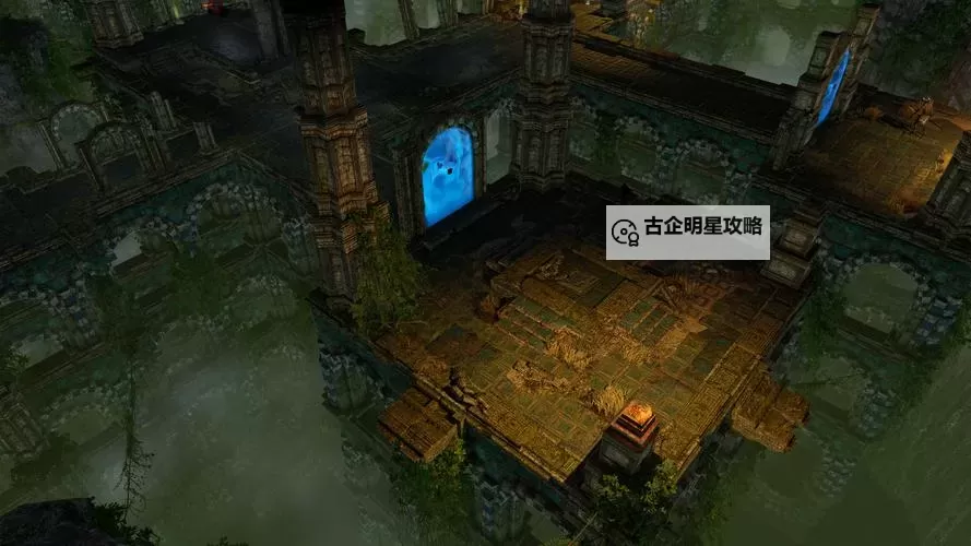 探索极致精神属性魂兽的奥秘: unlocking 灵魂深处的力量图1