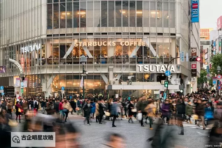 探索日本欧美专区：最新潮流与文化精彩汇聚图1