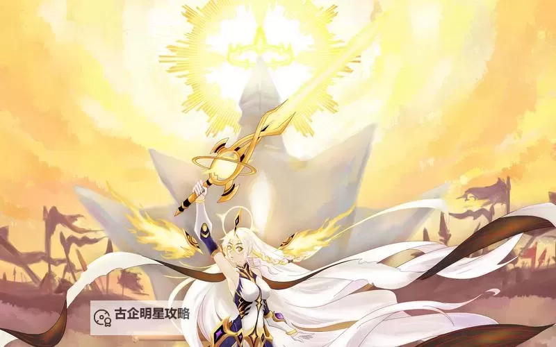 赛尔号至序圣华怎么刷：详细攻略与实用技巧图1