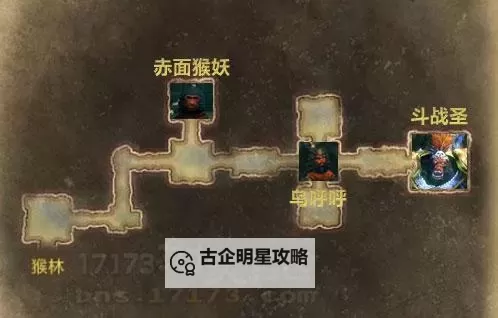 剑灵神秘水最便宜的获取方式全攻略图1