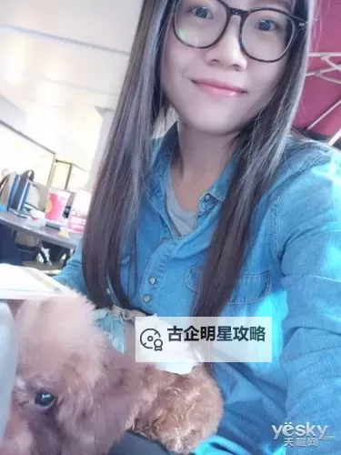 探索亚洲高清无码精品：震撼视觉享受的极致体验图1