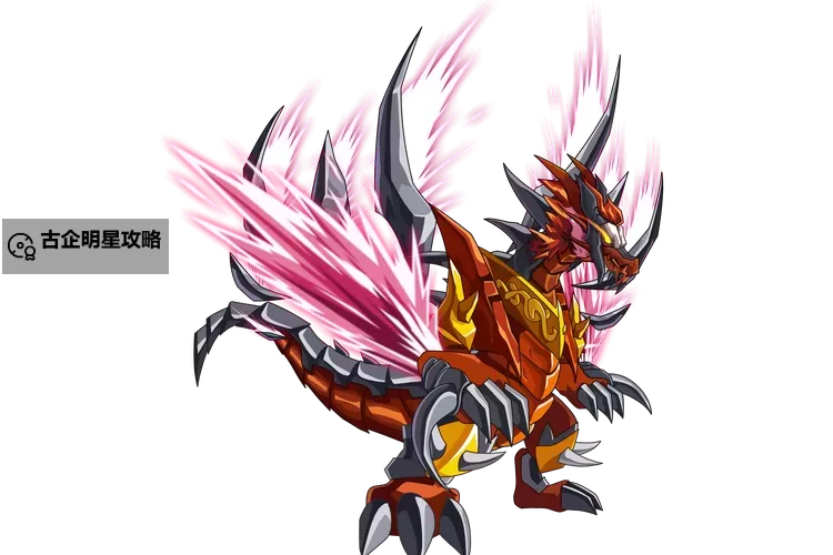 探索奥秘：赛尔号洛拉托斯的神秘之旅图1