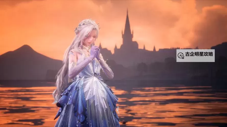 探索日本暖暖视频:感受温馨与美丽的视觉盛宴图2