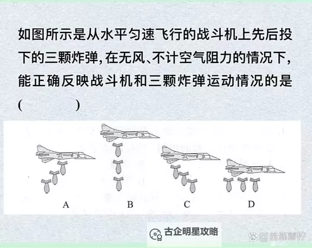 占地2飞机怎么一颗颗投弹:揭秘战场上的高效打击策略图2