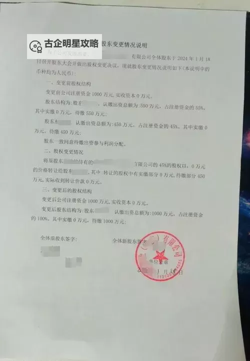 神龙工商袋怎么使用指南：操作步骤详解图1