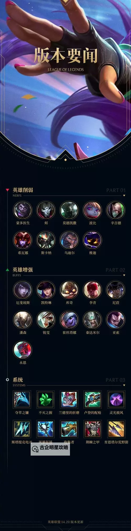 掌握技巧:LOL跑得快天赋攻略与实用指南图2