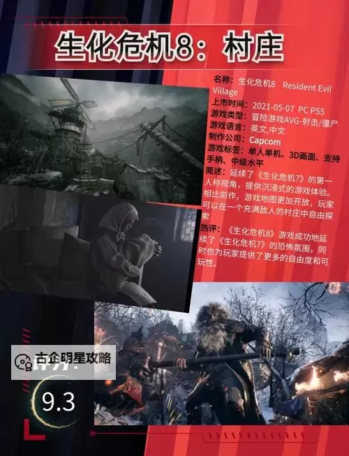 生化危机恶化背景下的繁殖危机与未来反思图1