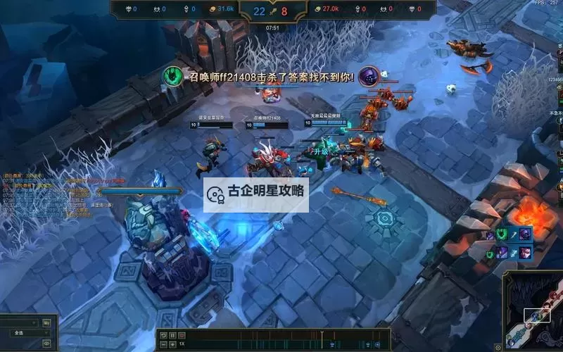 极地大乱斗：螳螂进化的奇迹与战斗新篇章图1