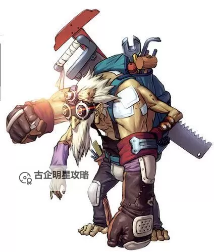 探索未知：西岚开时空之门任务全揭秘图1