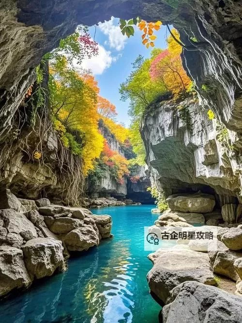 《文明7》重要数值介绍图1