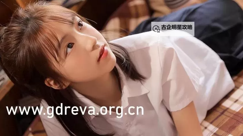 如何在线观看网站男生插曲女生视频免费观看的高清视频教程图1