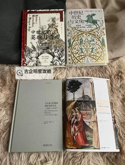 《伟大时代中世纪》经济及城市建造攻略图1