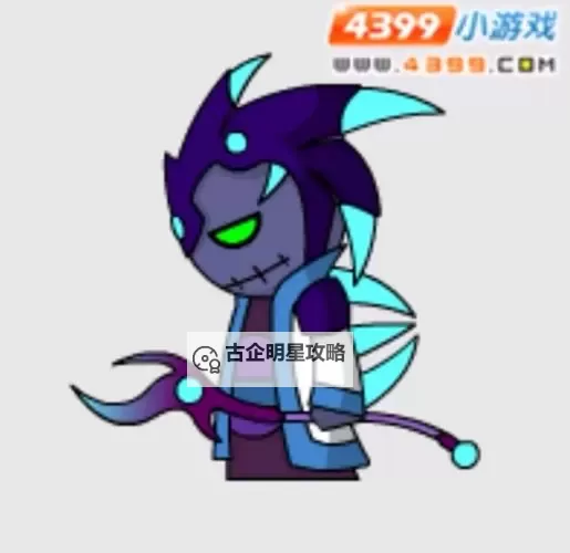 造梦西游2十殿阎罗生命值详解与提升技巧图1