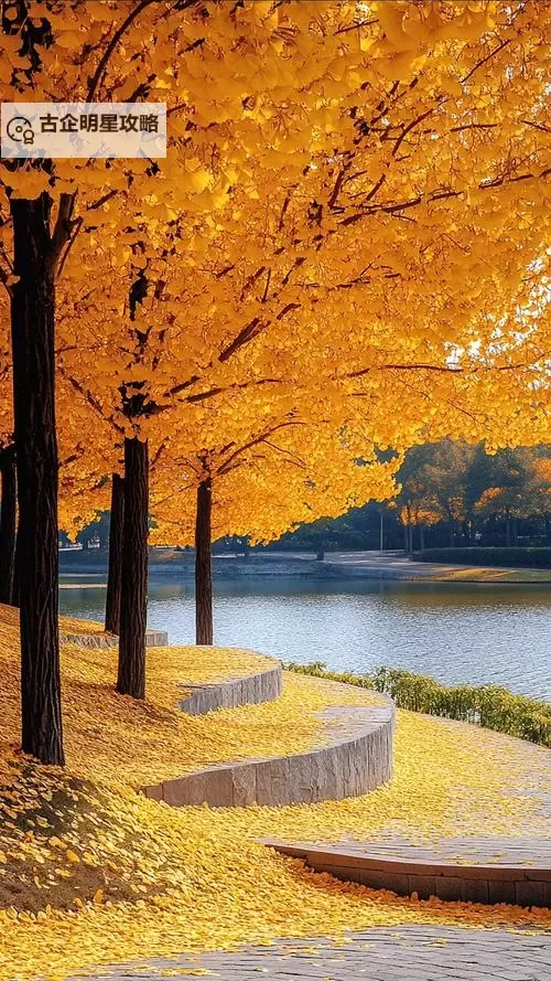 虐杀原形2海勒最终进化：从人类到终极生化战士的蜕变图1