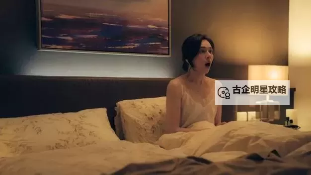 真实国产乱子伦露脸：展现中国电影的真实风采图1