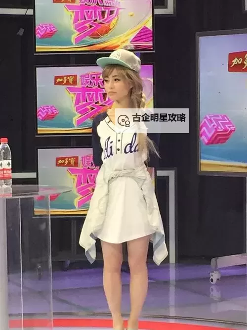 《中国好生声音第二季：展示青春才艺新篇章》图1