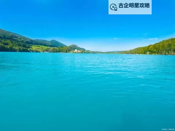 球王之路双开挂机软件推荐  怎么双开球王之路详细图文教程图1