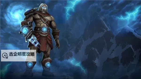 征途召唤师天神系:掌控天空的终极力量与策略指南图1