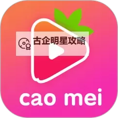 轻松试玩:草莓直播下载掌上高清体验图1