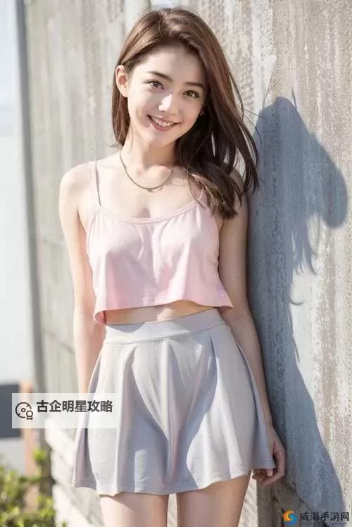 水莓100视频:探索甜蜜水莓的美味瞬间图2