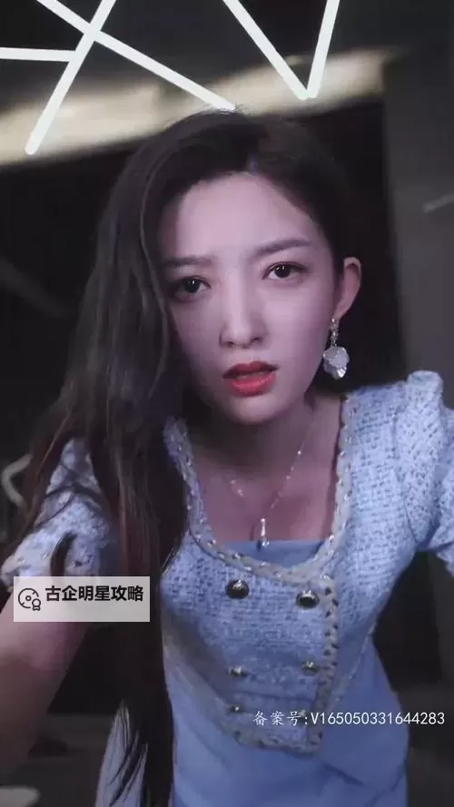 最新推荐：最近2018中文字幕国语视频完整版集锦图1