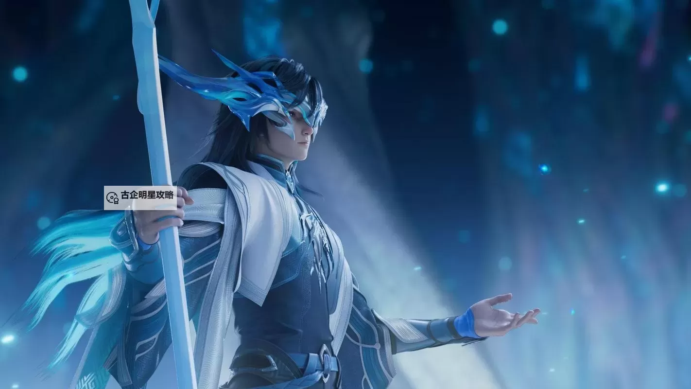 王者新英雄敖隐强吗？全面解析其战斗潜力与实用性图2