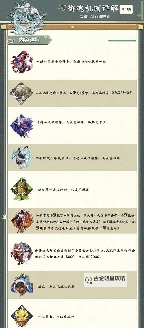 深入解析LOL龙魂机制:玩法技巧与战术策略图1