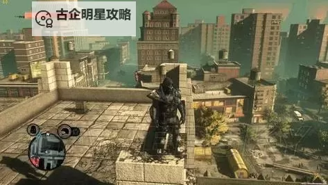 揭秘《虐杀原形》:破解8位数密码的秘密技巧图1