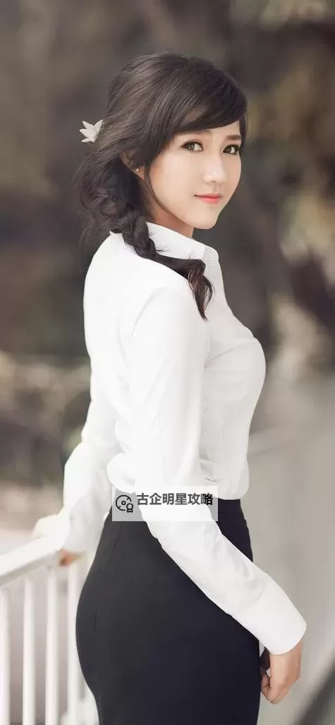 赵晓东与吴雪晴的青春回忆录图1