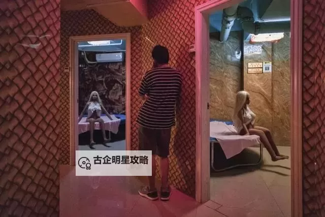 成人体验馆真人视频在线观看：优质内容全面解析图1