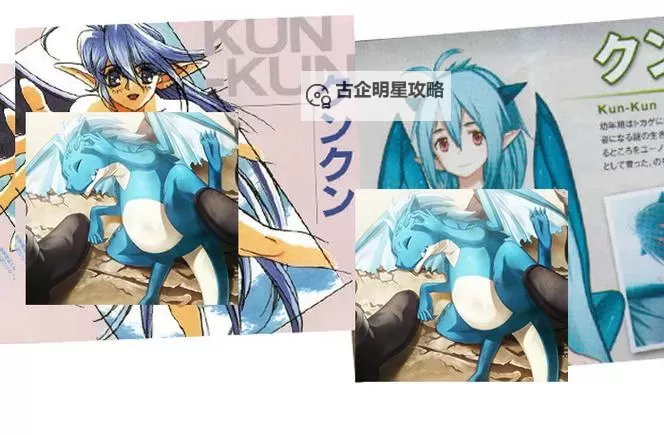 如何免费在线观看肉番里番在线的最新资源推荐图2