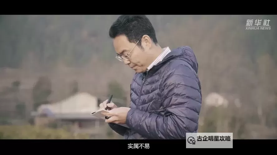 中国人的免费视频BD：免费在线看高清合集推荐图1