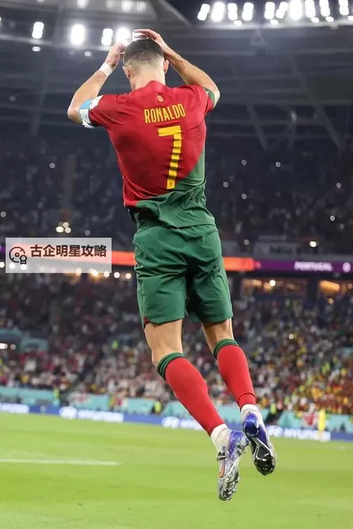 葡萄牙3-2加纳：精彩对决展现足球魅力图1