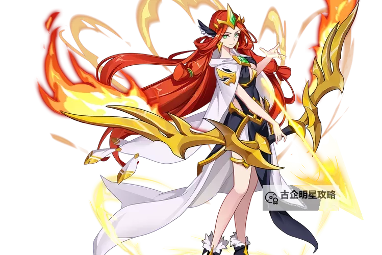 《赛尔号疾光迅雷兽:极速闪耀的新生力量》图1