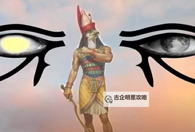 揭秘天魔里门派技能：修炼之路的终极指南图1