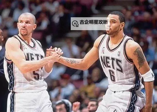 NBA2K14怎么空中接力：完整技巧与操作指南图1