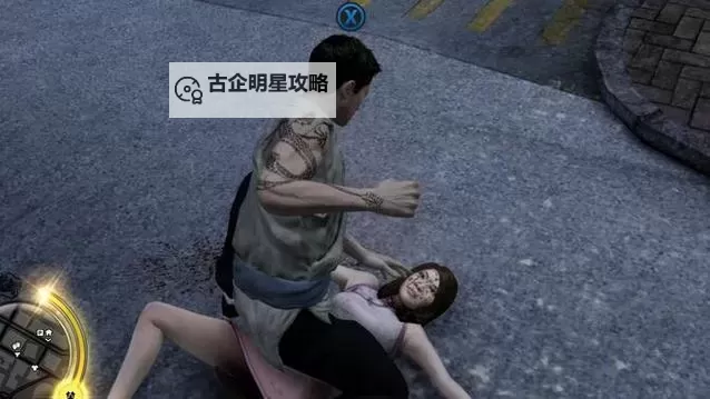 热血无赖沈威的女朋友：青春的坚持与真情的守护图1