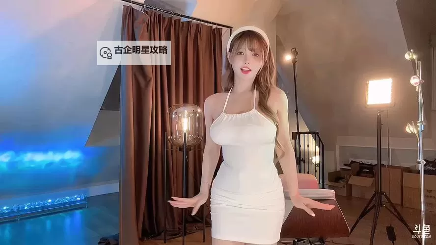 探索便捷丰富的资源——米娜免费网站全攻略图2