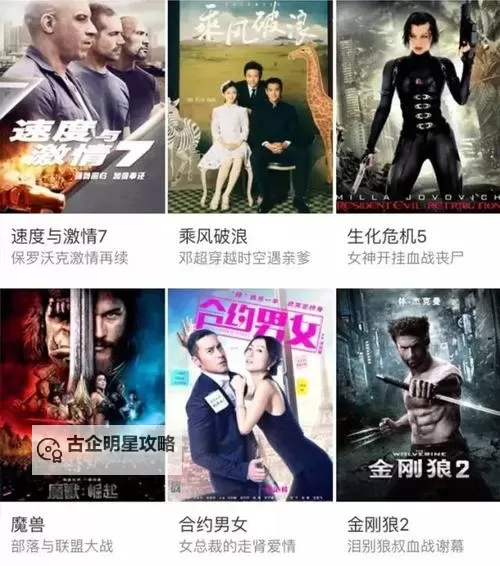 人成在线观看免费视频:高清无修版免费在线观看网址大全图1